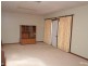 141 Knox Lane, Broken Hill NSW 2880