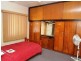 141 Knox Lane, Broken Hill NSW 2880
