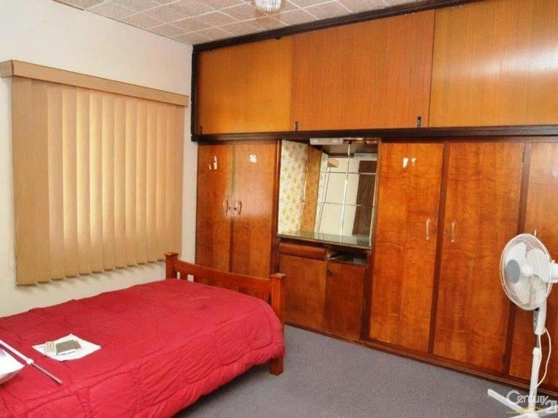 141 Knox Lane, Broken Hill NSW 2880