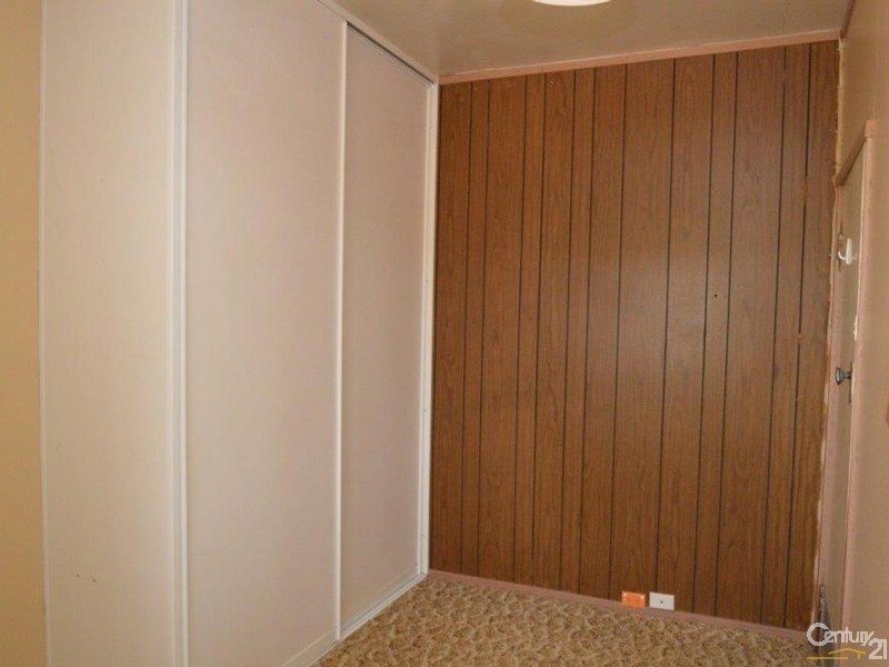 141 Knox Lane, Broken Hill NSW 2880