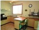141 Knox Lane, Broken Hill NSW 2880