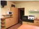 141 Knox Lane, Broken Hill NSW 2880