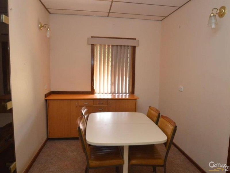 141 Knox Lane, Broken Hill NSW 2880