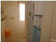 141 Knox Lane, Broken Hill NSW 2880