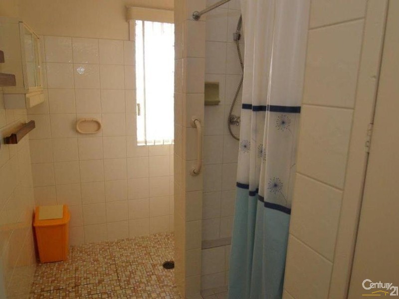 141 Knox Lane, Broken Hill NSW 2880