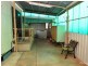 141 Knox Lane, Broken Hill NSW 2880