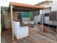 141 Knox Lane, Broken Hill NSW 2880