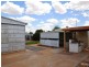 141 Knox Lane, Broken Hill NSW 2880