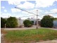 141 Knox Lane, Broken Hill NSW 2880