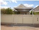 412 Lane Street, Broken Hill NSW 2880