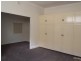 412 Lane Street, Broken Hill NSW 2880