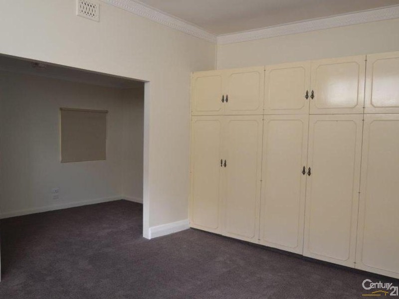 412 Lane Street, Broken Hill NSW 2880