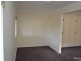 412 Lane Street, Broken Hill NSW 2880