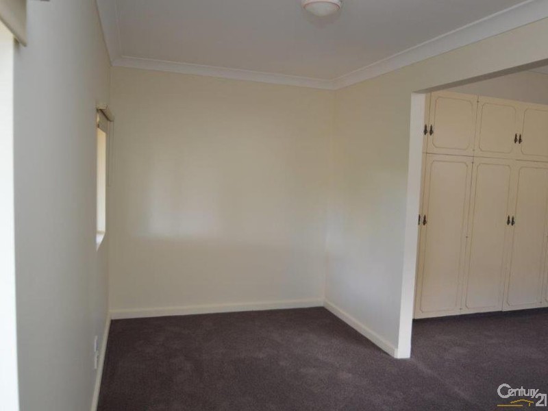 412 Lane Street, Broken Hill NSW 2880