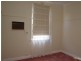 412 Lane Street, Broken Hill NSW 2880