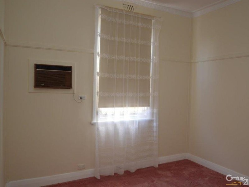412 Lane Street, Broken Hill NSW 2880