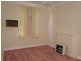 412 Lane Street, Broken Hill NSW 2880