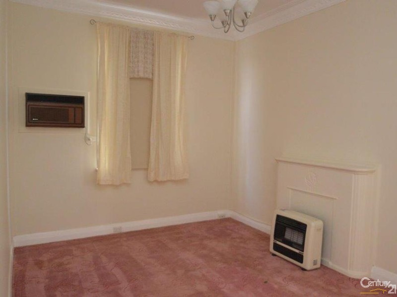 412 Lane Street, Broken Hill NSW 2880