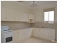 412 Lane Street, Broken Hill NSW 2880