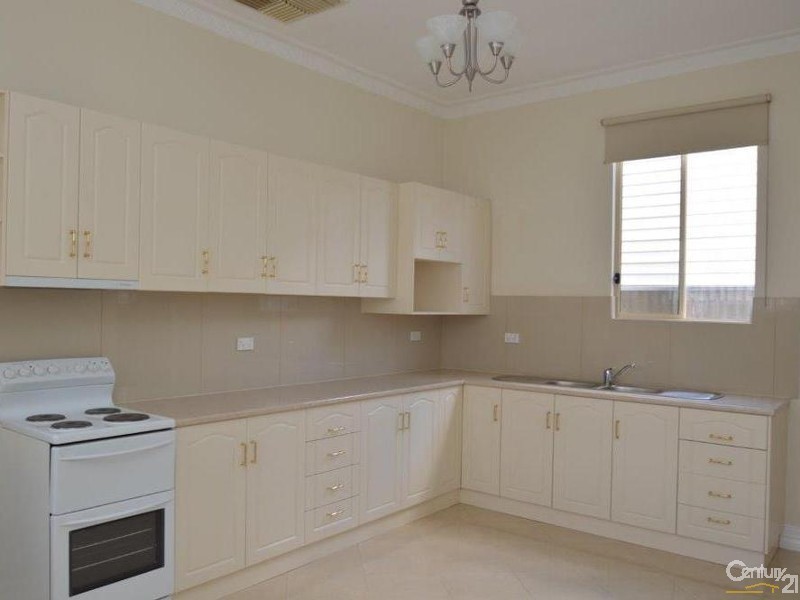 412 Lane Street, Broken Hill NSW 2880