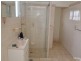 412 Lane Street, Broken Hill NSW 2880