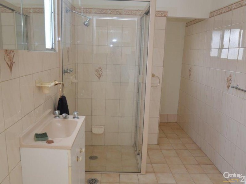 412 Lane Street, Broken Hill NSW 2880