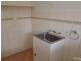 412 Lane Street, Broken Hill NSW 2880