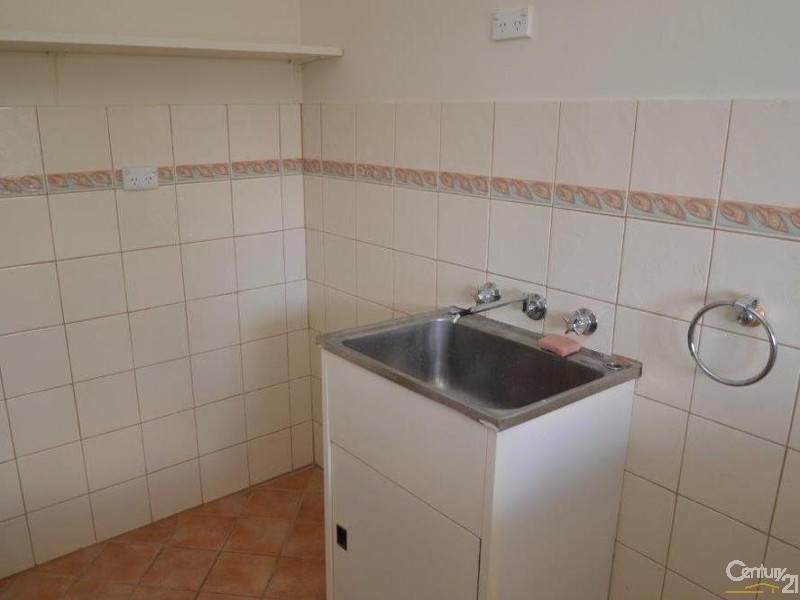 412 Lane Street, Broken Hill NSW 2880