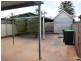 412 Lane Street, Broken Hill NSW 2880