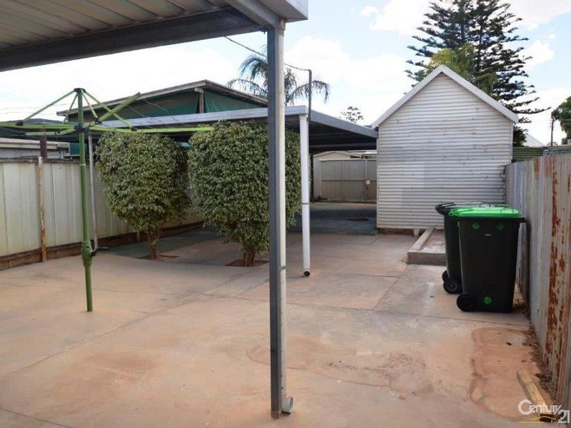 412 Lane Street, Broken Hill NSW 2880