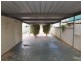 412 Lane Street, Broken Hill NSW 2880