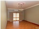 4A Hynes Street, Broken Hill NSW 2880