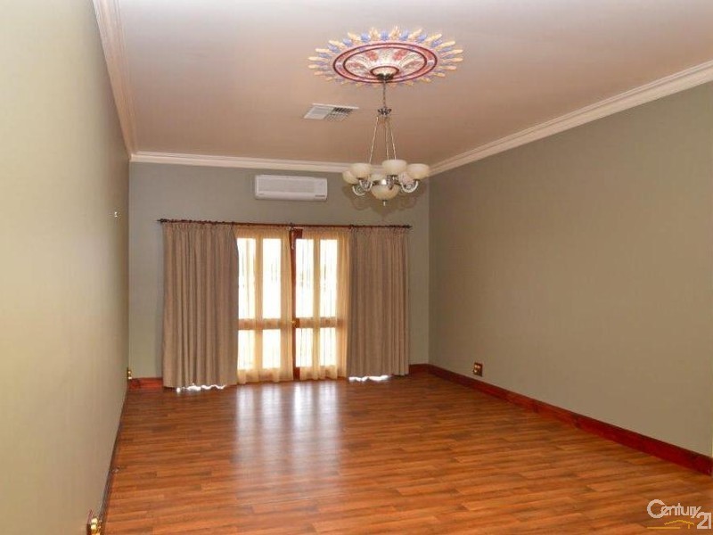 4A Hynes Street, Broken Hill NSW 2880