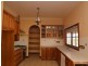 4A Hynes Street, Broken Hill NSW 2880