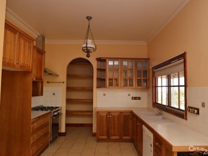 4A Hynes Street, Broken Hill NSW 2880