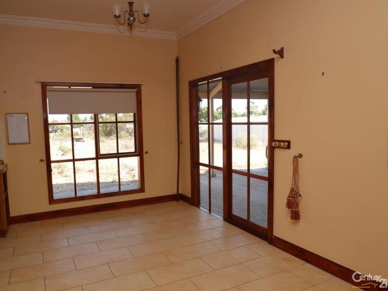 4A Hynes Street, Broken Hill NSW 2880