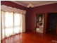 4A Hynes Street, Broken Hill NSW 2880