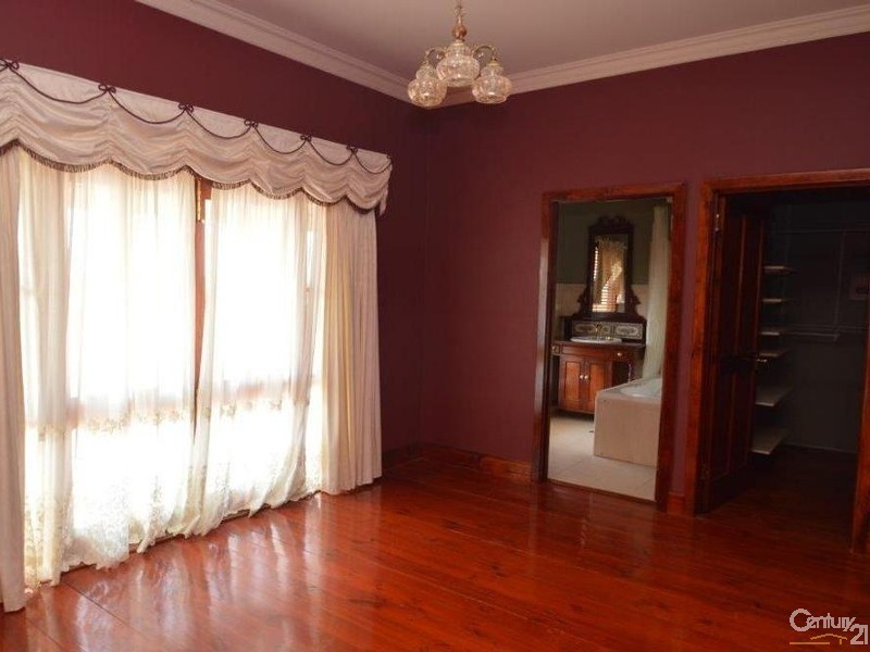 4A Hynes Street, Broken Hill NSW 2880