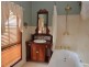 4A Hynes Street, Broken Hill NSW 2880