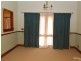4A Hynes Street, Broken Hill NSW 2880