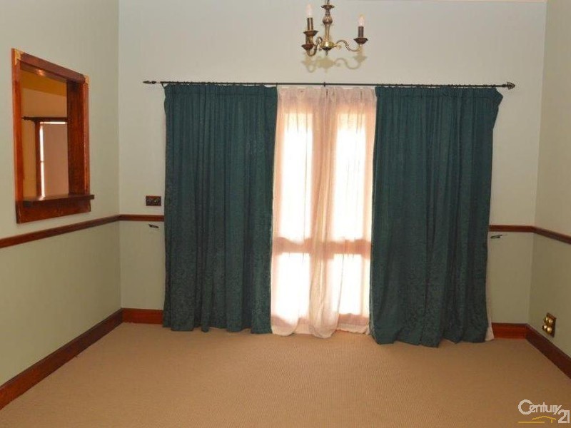 4A Hynes Street, Broken Hill NSW 2880