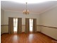 4A Hynes Street, Broken Hill NSW 2880