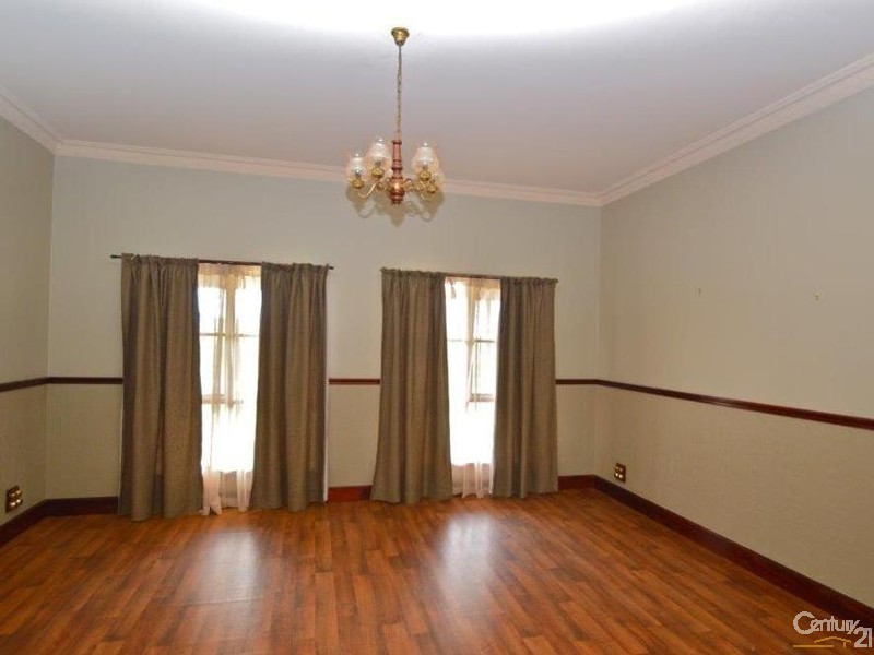 4A Hynes Street, Broken Hill NSW 2880
