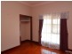 4A Hynes Street, Broken Hill NSW 2880