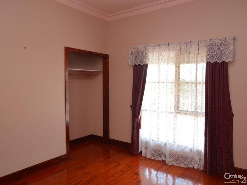 4A Hynes Street, Broken Hill NSW 2880
