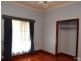4A Hynes Street, Broken Hill NSW 2880