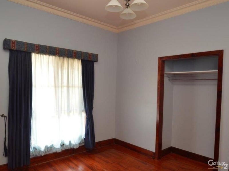 4A Hynes Street, Broken Hill NSW 2880