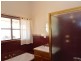4A Hynes Street, Broken Hill NSW 2880