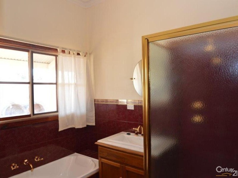 4A Hynes Street, Broken Hill NSW 2880