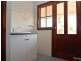 4A Hynes Street, Broken Hill NSW 2880